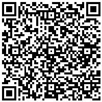 QR Code for bitcoin:bitcoin:bitcoin:bitcoin:bitcoin:bitcoin:bitcoin:bitcoin:bitcoin:bitcoin:bitcoin:bitcoin:litecoin:MUbFzkia5mmhwdQeP4WWTFxLhiJ412R4hS