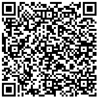 QR Code for bitcoin:bitcoin:bitcoin:bitcoin:bitcoin:bitcoin:bitcoin:bitcoin:bitcoin:bitcoin:bitcoin:bitcoin:litecoin:MUbLg58WoWvcKo9xtiWWhJEbLSaTkLPgmR