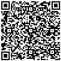 QR Code for bitcoin:bitcoin:bitcoin:bitcoin:bitcoin:bitcoin:bitcoin:bitcoin:bitcoin:bitcoin:bitcoin:bitcoin:litecoin:MUbZvAwBSgDUVofHeCFrAropUffRLHp63x