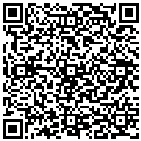 QR Code for bitcoin:bitcoin:bitcoin:bitcoin:bitcoin:bitcoin:bitcoin:bitcoin:bitcoin:bitcoin:bitcoin:bitcoin:litecoin:MUbdqwhZ2hsKU3QPZSyEmUDicep2ExMf3B