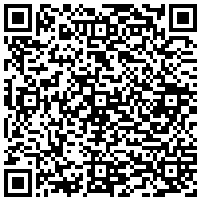 QR Code for bitcoin:bitcoin:bitcoin:bitcoin:bitcoin:bitcoin:bitcoin:bitcoin:bitcoin:bitcoin:bitcoin:bitcoin:litecoin:MUbmbdo4G2fP2vPtzRKqnrdcADBEdvGR61