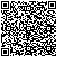 QR Code for bitcoin:bitcoin:bitcoin:bitcoin:bitcoin:bitcoin:bitcoin:bitcoin:bitcoin:bitcoin:bitcoin:bitcoin:litecoin:MUbwrc5499BE2gdKvKmLkC4v4kFAC9bBVT