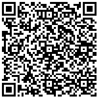 QR Code for bitcoin:bitcoin:bitcoin:bitcoin:bitcoin:bitcoin:bitcoin:bitcoin:bitcoin:bitcoin:bitcoin:bitcoin:litecoin:MUc4mtAe13JrS9dAMNFPXGcLZ8AM9VgtTy