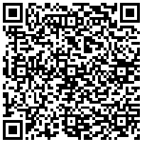 QR Code for bitcoin:bitcoin:bitcoin:bitcoin:bitcoin:bitcoin:bitcoin:bitcoin:bitcoin:bitcoin:bitcoin:bitcoin:litecoin:MUc7MAguvGGGoZ8dmnPjUFFB1nr1daLedE