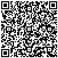 QR Code for bitcoin:bitcoin:bitcoin:bitcoin:bitcoin:bitcoin:bitcoin:bitcoin:bitcoin:bitcoin:bitcoin:bitcoin:litecoin:MUc8SFftMs4JQLFgtJSmSCiFnWQpsJbF2q