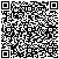 QR Code for bitcoin:bitcoin:bitcoin:bitcoin:bitcoin:bitcoin:bitcoin:bitcoin:bitcoin:bitcoin:bitcoin:bitcoin:litecoin:MUcNb5k5nigBceC5WPEVfLoJEDsgPyLFiL