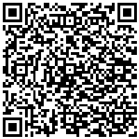 QR Code for bitcoin:bitcoin:bitcoin:bitcoin:bitcoin:bitcoin:bitcoin:bitcoin:bitcoin:bitcoin:bitcoin:bitcoin:litecoin:MUcUEL4t2ZPnPy22r7QWnATTosRif4bqcX