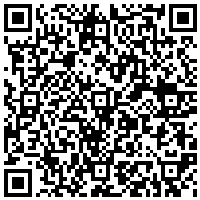QR Code for bitcoin:bitcoin:bitcoin:bitcoin:bitcoin:bitcoin:bitcoin:bitcoin:bitcoin:bitcoin:bitcoin:bitcoin:litecoin:MUccVG7Mq7xrN43Gi93V4AJSuLEDcv5efr