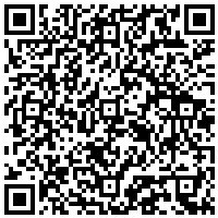 QR Code for bitcoin:bitcoin:bitcoin:bitcoin:bitcoin:bitcoin:bitcoin:bitcoin:bitcoin:bitcoin:bitcoin:bitcoin:litecoin:MUckxLneuP2ZsY2xGFaMB2d2grVpbHUwBS