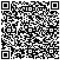 QR Code for bitcoin:bitcoin:bitcoin:bitcoin:bitcoin:bitcoin:bitcoin:bitcoin:bitcoin:bitcoin:bitcoin:bitcoin:litecoin:MUd2DLkW9gQ8tdWLBJd6FpQL9CUd7Fm2MW