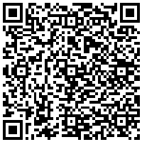 QR Code for bitcoin:bitcoin:bitcoin:bitcoin:bitcoin:bitcoin:bitcoin:bitcoin:bitcoin:bitcoin:bitcoin:bitcoin:litecoin:MUdJvBAhASA3dBnTdDPEbLwCCHdpc85Ue5