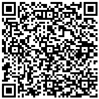QR Code for bitcoin:bitcoin:bitcoin:bitcoin:bitcoin:bitcoin:bitcoin:bitcoin:bitcoin:bitcoin:bitcoin:bitcoin:litecoin:MUdKdAzS2h9dThu9JYMhyko8TUZhtAXJc3