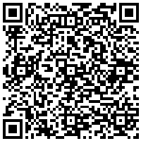 QR Code for bitcoin:bitcoin:bitcoin:bitcoin:bitcoin:bitcoin:bitcoin:bitcoin:bitcoin:bitcoin:bitcoin:bitcoin:litecoin:MUdLg8Cf2s4eYA2PCqC8E2GmUtjQAz1QfK