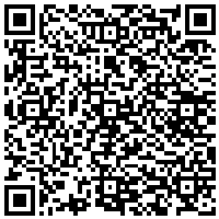 QR Code for bitcoin:bitcoin:bitcoin:bitcoin:bitcoin:bitcoin:bitcoin:bitcoin:bitcoin:bitcoin:bitcoin:bitcoin:litecoin:MUdLiJWSAV3RggoqoUSB85Y7B4fLabvrpT