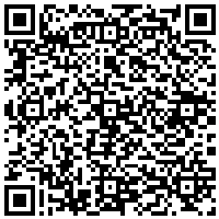 QR Code for bitcoin:bitcoin:bitcoin:bitcoin:bitcoin:bitcoin:bitcoin:bitcoin:bitcoin:bitcoin:bitcoin:bitcoin:litecoin:MUdNc7v8JRLTAALd1VH3Fuci27WCbSasm2