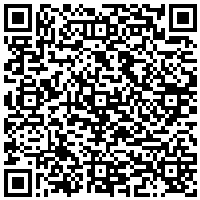 QR Code for bitcoin:bitcoin:bitcoin:bitcoin:bitcoin:bitcoin:bitcoin:bitcoin:bitcoin:bitcoin:bitcoin:bitcoin:litecoin:MUe2PDMihurGb2samY5fbrd4A5NbSovA5F