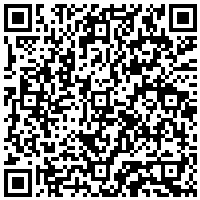 QR Code for bitcoin:bitcoin:bitcoin:bitcoin:bitcoin:bitcoin:bitcoin:bitcoin:bitcoin:bitcoin:bitcoin:bitcoin:litecoin:MUe6CYC9cFsjaZ2LcPPG5KESSvzNoJMQqi