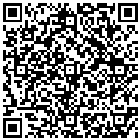 QR Code for bitcoin:bitcoin:bitcoin:bitcoin:bitcoin:bitcoin:bitcoin:bitcoin:bitcoin:bitcoin:bitcoin:bitcoin:litecoin:MUeJ9iDsLLaGtuffStfATTwcTgWXP1N8ka