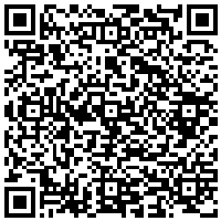 QR Code for bitcoin:bitcoin:bitcoin:bitcoin:bitcoin:bitcoin:bitcoin:bitcoin:bitcoin:bitcoin:bitcoin:bitcoin:litecoin:MUeJnvsqLL1q1cPEuomVubTdWH4fWh8SVT