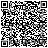 QR Code for bitcoin:bitcoin:bitcoin:bitcoin:bitcoin:bitcoin:bitcoin:bitcoin:bitcoin:bitcoin:bitcoin:bitcoin:litecoin:MUeNTX24X7fYoLUcb1vVdNN2QfcvknoXA6