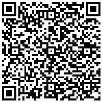 QR Code for bitcoin:bitcoin:bitcoin:bitcoin:bitcoin:bitcoin:bitcoin:bitcoin:bitcoin:bitcoin:bitcoin:bitcoin:litecoin:MUeX2M4fABqsE6CH82cP3tfQeaKB2Sn5Sa