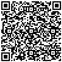 QR Code for bitcoin:bitcoin:bitcoin:bitcoin:bitcoin:bitcoin:bitcoin:bitcoin:bitcoin:bitcoin:bitcoin:bitcoin:litecoin:MUeXWiXCnkP4JSWWyZ5Q2CzCxkoSJS6V8w