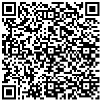 QR Code for bitcoin:bitcoin:bitcoin:bitcoin:bitcoin:bitcoin:bitcoin:bitcoin:bitcoin:bitcoin:bitcoin:bitcoin:litecoin:MUeXkp2VjiwH2Nv6F8yQ4aAf8JXxPKjoFS