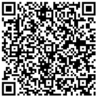 QR Code for bitcoin:bitcoin:bitcoin:bitcoin:bitcoin:bitcoin:bitcoin:bitcoin:bitcoin:bitcoin:bitcoin:bitcoin:litecoin:MUeaXNeV6w7WTLsihP4RnsNXGVdVL25rrH