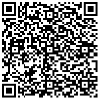 QR Code for bitcoin:bitcoin:bitcoin:bitcoin:bitcoin:bitcoin:bitcoin:bitcoin:bitcoin:bitcoin:bitcoin:bitcoin:litecoin:MUegXzVBXK3wVMfF7yXb3Ld4S9RGSS284P
