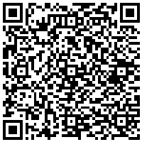 QR Code for bitcoin:bitcoin:bitcoin:bitcoin:bitcoin:bitcoin:bitcoin:bitcoin:bitcoin:bitcoin:bitcoin:bitcoin:litecoin:MUepFFJV4Y6FCdF4BWEyfTLMmxEd4iST72