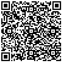 QR Code for bitcoin:bitcoin:bitcoin:bitcoin:bitcoin:bitcoin:bitcoin:bitcoin:bitcoin:bitcoin:bitcoin:bitcoin:litecoin:MUetbEseTrCBHbRViLTP8bG98vCG3c84AS