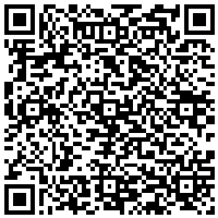 QR Code for bitcoin:bitcoin:bitcoin:bitcoin:bitcoin:bitcoin:bitcoin:bitcoin:bitcoin:bitcoin:bitcoin:bitcoin:litecoin:MUf2DpBMMnoPSD2Ze37DefPp5s3hesatW3