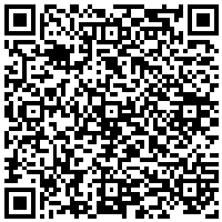 QR Code for bitcoin:bitcoin:bitcoin:bitcoin:bitcoin:bitcoin:bitcoin:bitcoin:bitcoin:bitcoin:bitcoin:bitcoin:litecoin:MUf7jxLEVki3xpq3EGdstaAc4cj4pRYnCP