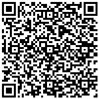 QR Code for bitcoin:bitcoin:bitcoin:bitcoin:bitcoin:bitcoin:bitcoin:bitcoin:bitcoin:bitcoin:bitcoin:bitcoin:litecoin:MUf9idScKijdUZ6UHE4xcMoxdkDd5PvuFu