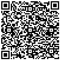 QR Code for bitcoin:bitcoin:bitcoin:bitcoin:bitcoin:bitcoin:bitcoin:bitcoin:bitcoin:bitcoin:bitcoin:bitcoin:litecoin:MUfM5q92FUfV5cRG2WDoZdFrRBVwb6vVTc
