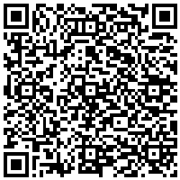 QR Code for bitcoin:bitcoin:bitcoin:bitcoin:bitcoin:bitcoin:bitcoin:bitcoin:bitcoin:bitcoin:bitcoin:bitcoin:litecoin:MUfY2D2F1XY2KGCiALtZEeGCQNiSb95CaJ