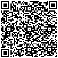 QR Code for bitcoin:bitcoin:bitcoin:bitcoin:bitcoin:bitcoin:bitcoin:bitcoin:bitcoin:bitcoin:bitcoin:bitcoin:litecoin:MUfdsDMFS9fTPPTvg4cahidKnnQAFq7THQ