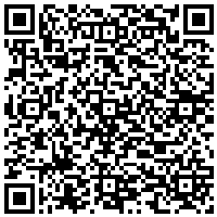 QR Code for bitcoin:bitcoin:bitcoin:bitcoin:bitcoin:bitcoin:bitcoin:bitcoin:bitcoin:bitcoin:bitcoin:bitcoin:litecoin:MUfiQhQaH4NCKHB3MjkmSSucigNMLyFBwk