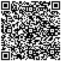 QR Code for bitcoin:bitcoin:bitcoin:bitcoin:bitcoin:bitcoin:bitcoin:bitcoin:bitcoin:bitcoin:bitcoin:bitcoin:litecoin:MUg5Lddbc6evVH6DUimstefEe2pLZKnkYm