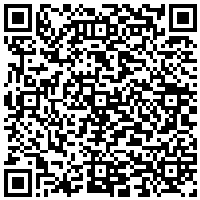 QR Code for bitcoin:bitcoin:bitcoin:bitcoin:bitcoin:bitcoin:bitcoin:bitcoin:bitcoin:bitcoin:bitcoin:bitcoin:litecoin:MUgijDwHa2nJaESCSH7RyHPj1vZgZ3M4Qe