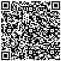 QR Code for bitcoin:bitcoin:bitcoin:bitcoin:bitcoin:bitcoin:bitcoin:bitcoin:bitcoin:bitcoin:bitcoin:bitcoin:litecoin:MUiVtQmPMinKqffn2PJkapDzXp58eo7deq