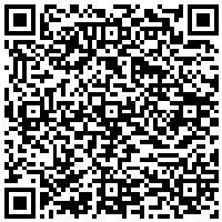 QR Code for bitcoin:bitcoin:bitcoin:bitcoin:bitcoin:bitcoin:bitcoin:bitcoin:bitcoin:bitcoin:bitcoin:bitcoin:litecoin:MUichiroQLULFScbX8Df11fwSHkDP4x7Kf