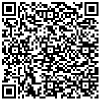 QR Code for bitcoin:bitcoin:bitcoin:bitcoin:bitcoin:bitcoin:bitcoin:bitcoin:bitcoin:bitcoin:bitcoin:bitcoin:litecoin:MUipC2jLETirbEnRPz2ZWbcChUfn6gMrvP