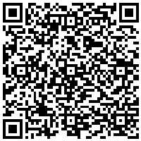 QR Code for bitcoin:bitcoin:bitcoin:bitcoin:bitcoin:bitcoin:bitcoin:bitcoin:bitcoin:bitcoin:bitcoin:bitcoin:litecoin:MUiquG8AU9uPckTjWhtUpxmy4ymqa4w4gx