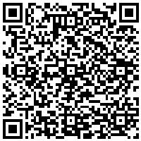 QR Code for bitcoin:bitcoin:bitcoin:bitcoin:bitcoin:bitcoin:bitcoin:bitcoin:bitcoin:bitcoin:bitcoin:bitcoin:litecoin:MUitk4TMpc8pQNgpvbTAvVZCXXbWsBJCQE