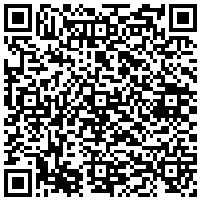 QR Code for bitcoin:bitcoin:bitcoin:bitcoin:bitcoin:bitcoin:bitcoin:bitcoin:bitcoin:bitcoin:bitcoin:bitcoin:litecoin:MUjCWVY1rXuinFzw5YNpbFo6ExKCkiaaLS