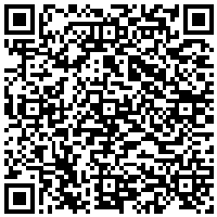 QR Code for bitcoin:bitcoin:bitcoin:bitcoin:bitcoin:bitcoin:bitcoin:bitcoin:bitcoin:bitcoin:bitcoin:bitcoin:litecoin:MUjSNZ2G2GjfBFasuHjUstPyMziPhij5ib