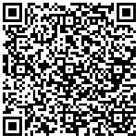 QR Code for bitcoin:bitcoin:bitcoin:bitcoin:bitcoin:bitcoin:bitcoin:bitcoin:bitcoin:bitcoin:bitcoin:bitcoin:litecoin:MUjVTFbUQMUfj2RuXopySQqC7mn3YufLLX