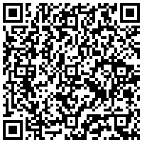 QR Code for bitcoin:bitcoin:bitcoin:bitcoin:bitcoin:bitcoin:bitcoin:bitcoin:bitcoin:bitcoin:bitcoin:bitcoin:litecoin:MUjdDqeHkHJzCSS2sBsc71qUUmLBBF7uZz