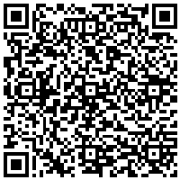QR Code for bitcoin:bitcoin:bitcoin:bitcoin:bitcoin:bitcoin:bitcoin:bitcoin:bitcoin:bitcoin:bitcoin:bitcoin:litecoin:MUk77Xx2FCD4kBWoiJT2jaZMC4WAjT2DZP